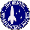 The British Interplanetary Society