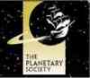 The Planetary Society
