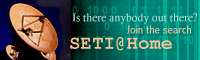 El proyecto SETI@Home